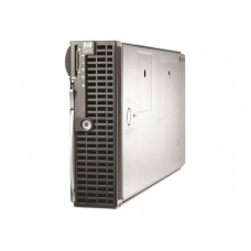 HP Server BL280c G6 E5540 2GB1P 507787-B21